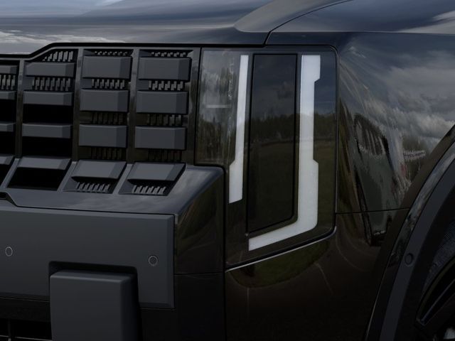 2027 Kia Telluride Hybrid X-LINE SX PRESTIGE Glendale CA