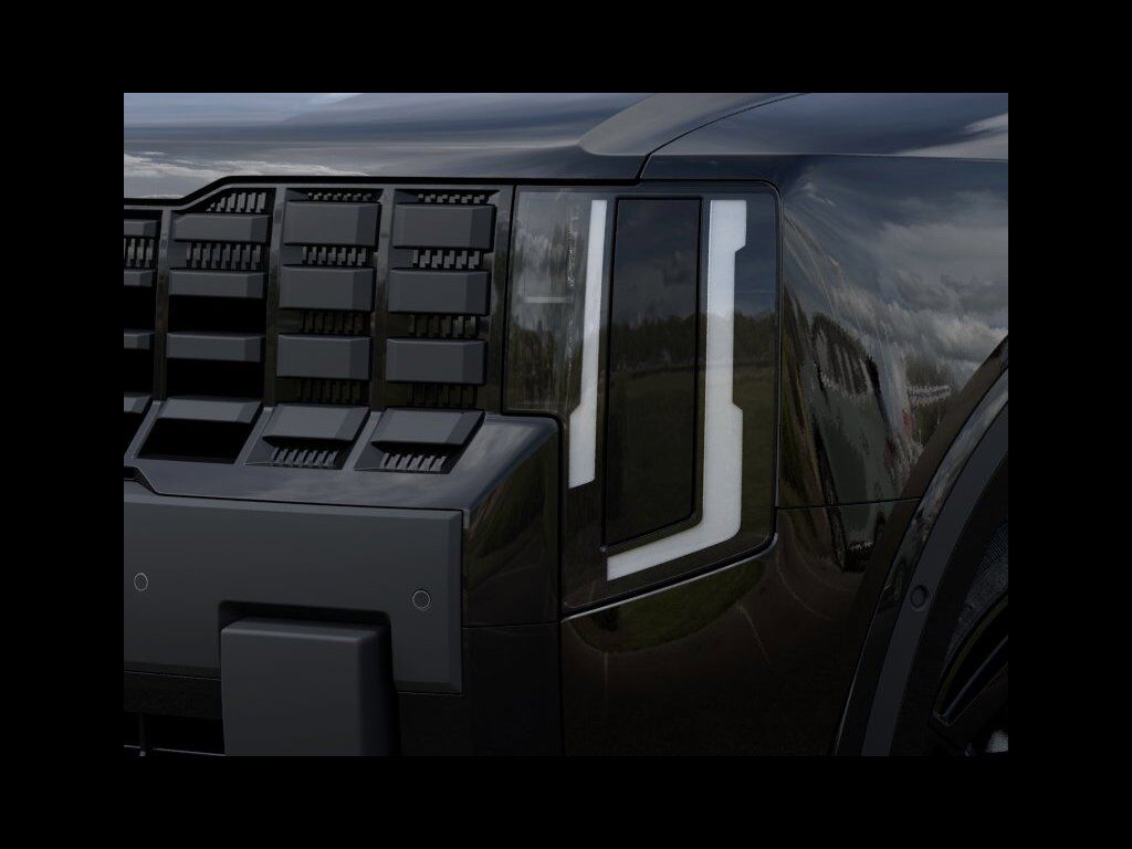 2027 Kia Telluride Hybrid X-LINE SX PRESTIGE Glendale CA