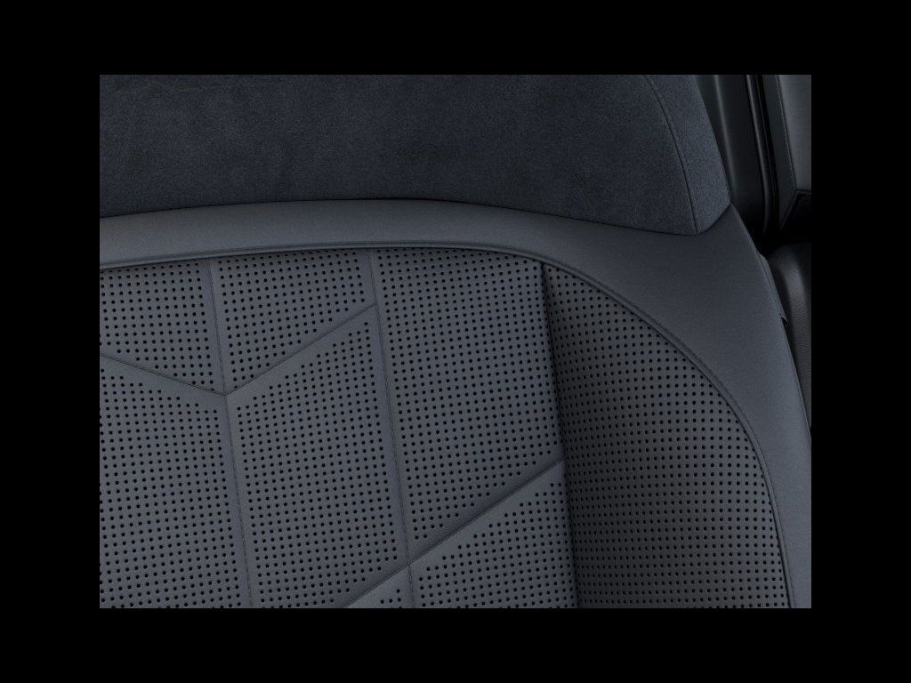 2027 Kia Telluride Hybrid X-LINE SX PRESTIGE Glendale CA