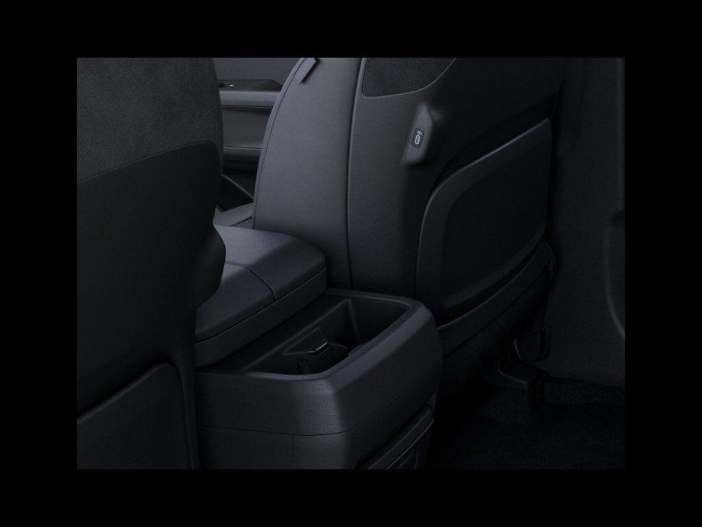 2027 Kia Telluride Hybrid X-LINE SX PRESTIGE Glendale CA