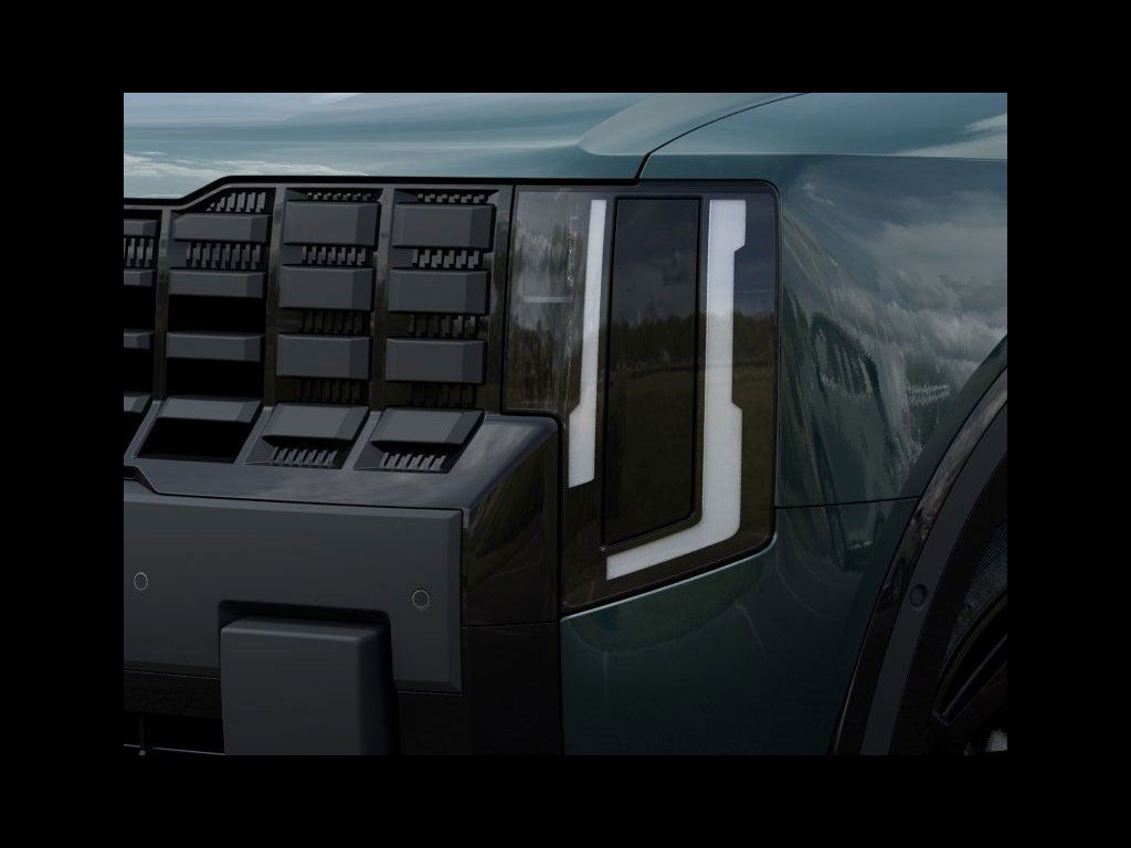 2027 Kia Telluride Hybrid X-LINE SX PRESTIGE Glendale CA