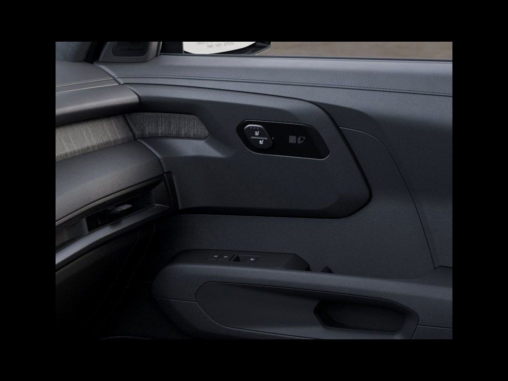 2027 Kia Telluride Hybrid X-LINE SX PRESTIGE Glendale CA