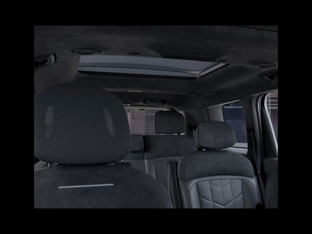 2027 Kia Telluride Hybrid X-LINE SX PRESTIGE Glendale CA