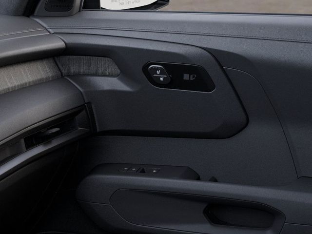 2027 Kia Telluride Hybrid X-LINE SX PRESTIGE Glendale CA