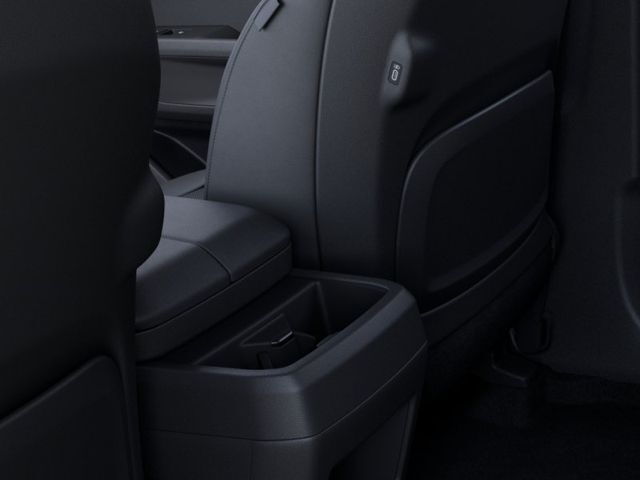 2027 Kia Telluride Hybrid X-LINE SX Glendale CA