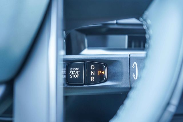 2027 Kia Telluride Hybrid X-LINE SX Glendale CA