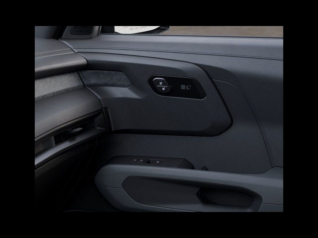 2027 Kia Telluride Hybrid X-LINE SX Glendale CA