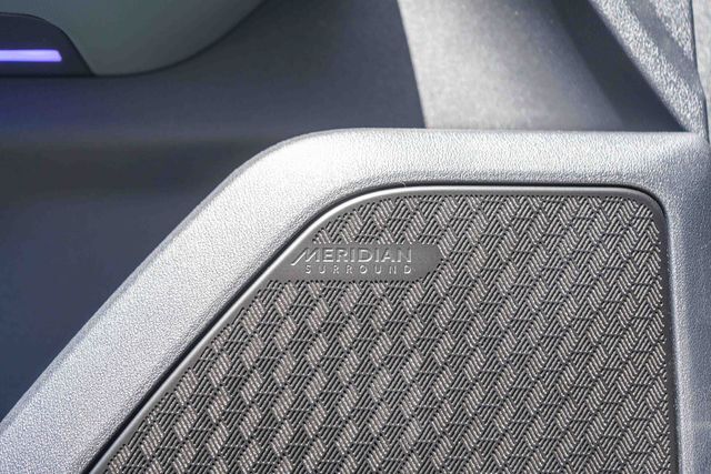 2027 Kia Telluride Hybrid X-LINE SX Glendale CA