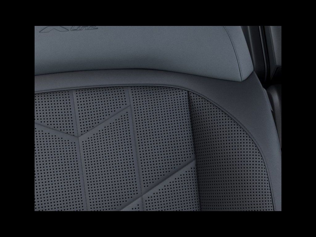 2027 Kia Telluride Hybrid X-LINE SX Glendale CA