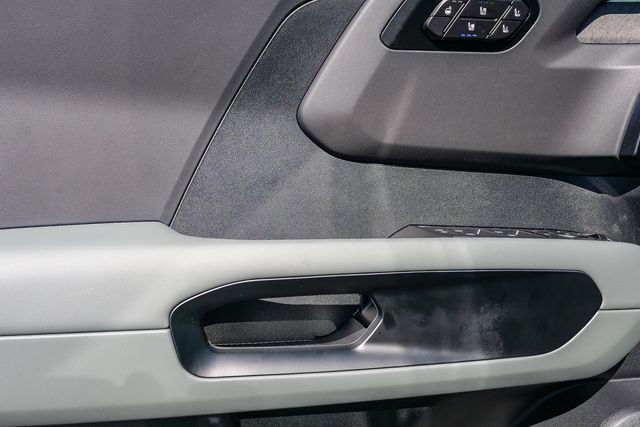 2027 Kia Telluride Hybrid X-Line SX Huntington Beach CA