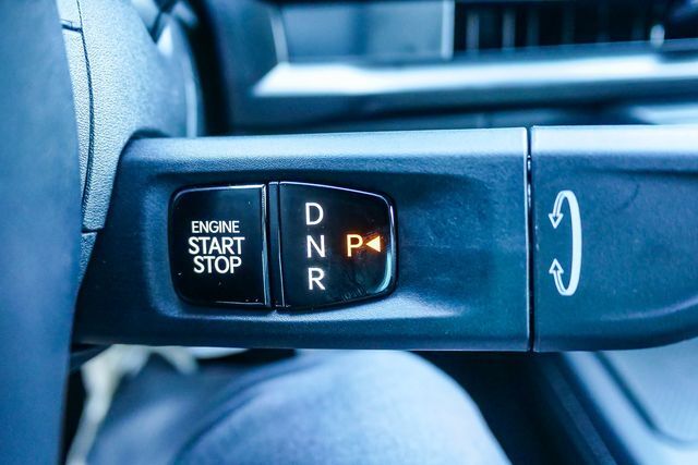 2027 Kia Telluride Hybrid X-Line SX Huntington Beach CA