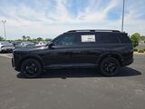 2027 Kia Telluride Hybrid X-Line SX Oshkosh WI