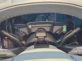 2027 Kia Telluride Hybrid X-Line SX Oshkosh WI