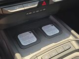 2027 Kia Telluride Hybrid X-Line SX Oshkosh WI