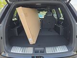 2027 Kia Telluride Hybrid X-Line SX Oshkosh WI