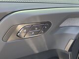 2027 Kia Telluride Hybrid X-Line SX Oshkosh WI