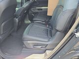 2027 Kia Telluride Hybrid X-Line SX Oshkosh WI
