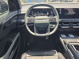 2027 Kia Telluride Hybrid X-Line SX Oshkosh WI