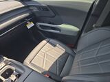 2027 Kia Telluride Hybrid X-Line SX Oshkosh WI
