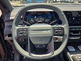 2027 Kia Telluride Hybrid X-Line SX Oshkosh WI