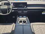 2027 Kia Telluride Hybrid X-Line SX Oshkosh WI