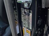 2027 Kia Telluride Hybrid X-Line SX Oshkosh WI