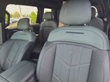 2027 Kia Telluride Hybrid X-Line SX Oshkosh WI