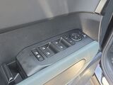 2027 Kia Telluride Hybrid X-Line SX Oshkosh WI