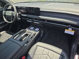 2027 Kia Telluride Hybrid X-Line SX Oshkosh WI