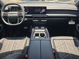 2027 Kia Telluride Hybrid X-Line SX Oshkosh WI