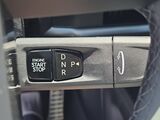2027 Kia Telluride Hybrid X-Line SX Oshkosh WI