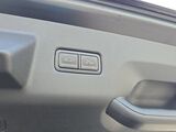 2027 Kia Telluride Hybrid X-Line SX Oshkosh WI