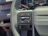 2027 Kia Telluride Hybrid X-Line SX Oshkosh WI