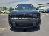 2027 Kia Telluride Hybrid X-Line SX Oshkosh WI