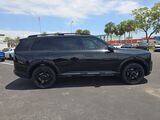 2027 Kia Telluride Hybrid X-Line SX Oshkosh WI