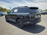 2027 Kia Telluride Hybrid X-Line SX Oshkosh WI