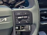 2027 Kia Telluride Hybrid X-Line SX Oshkosh WI