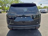 2027 Kia Telluride Hybrid X-Line SX Oshkosh WI