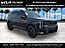 2027 Kia Telluride Hybrid X-Line SX Oshkosh WI