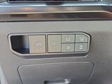 2027 Kia Telluride Hybrid X-Line SX Oshkosh WI