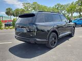 2027 Kia Telluride Hybrid X-Line SX Oshkosh WI