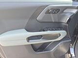 2027 Kia Telluride Hybrid X-Line SX Oshkosh WI