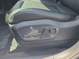 2027 Kia Telluride Hybrid X-Line SX Oshkosh WI