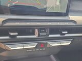2027 Kia Telluride Hybrid X-Line SX Oshkosh WI