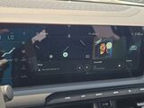 2027 Kia Telluride Hybrid X-Line SX Oshkosh WI