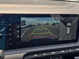 2027 Kia Telluride Hybrid X-Line SX Oshkosh WI