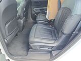 2027 Kia Telluride Hybrid X-Line SX Oshkosh WI