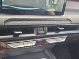 2027 Kia Telluride Hybrid X-Line SX Oshkosh WI