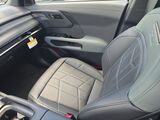 2027 Kia Telluride Hybrid X-Line SX Oshkosh WI