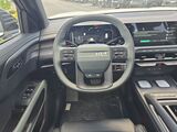 2027 Kia Telluride Hybrid X-Line SX Oshkosh WI